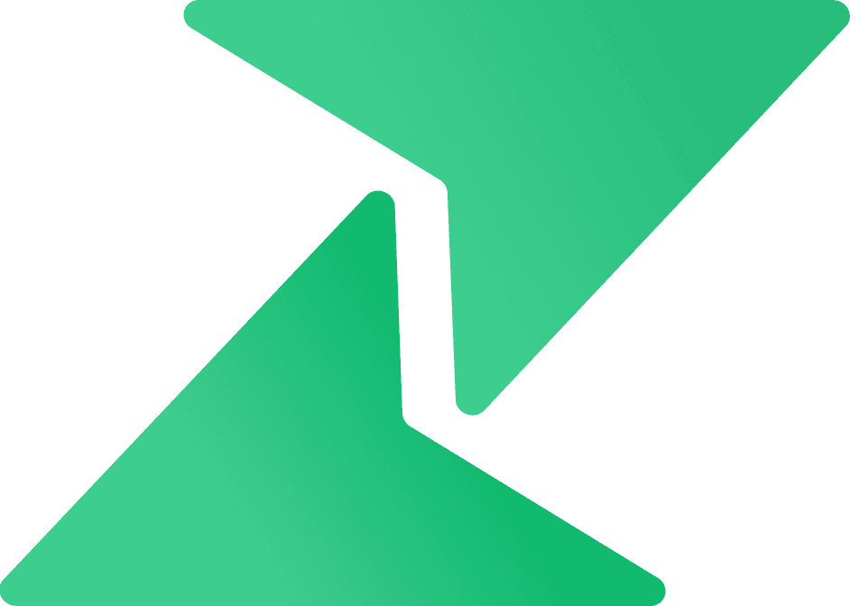 Zimo logo